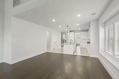 1484 Allegro Drive, Frisco, TX 75036 - Photo 16