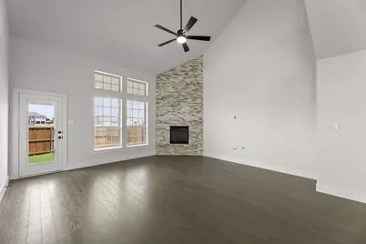1484 Allegro Drive, Frisco, TX 75036 - Photo 18