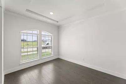 1484 Allegro Drive, Frisco, TX 75036 - Photo 10