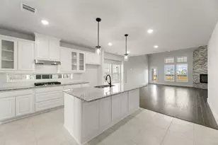 1484 Allegro Dr, Frisco, TX 75036 - Photo 14
