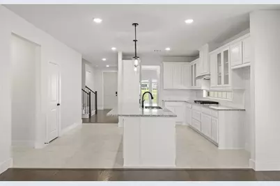 1484 Allegro Drive, Frisco, TX 75036 - Photo 16