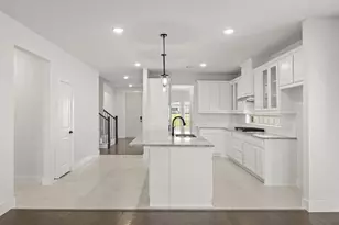 1484 Allegro Dr, Frisco, TX 75036 - Photo 16
