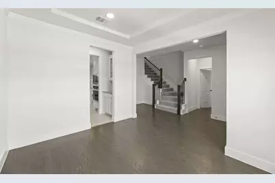 1484 Allegro Drive, Frisco, TX 75036 - Photo 12