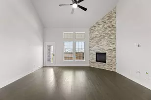 1484 Allegro Dr, Frisco, TX 75036 - Photo 20