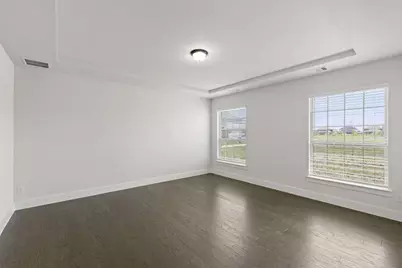 1484 Allegro Drive, Frisco, TX 75036 - Photo 22