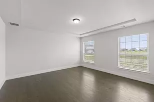 1484 Allegro Dr, Frisco, TX 75036 - Photo 22