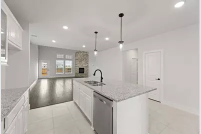 1484 Allegro Drive, Frisco, TX 75036 - Photo 14