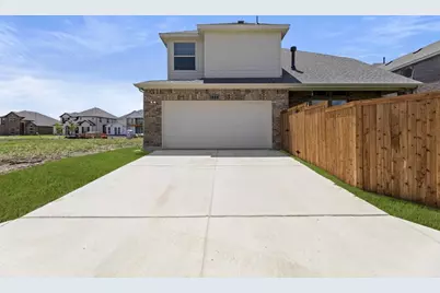 1484 Allegro Drive, Frisco, TX 75036 - Photo 6