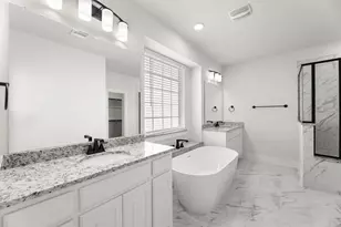 1484 Allegro Dr, Frisco, TX 75036 - Photo 26