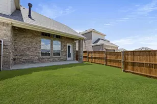 1484 Allegro Dr, Frisco, TX 75036 - Photo 6