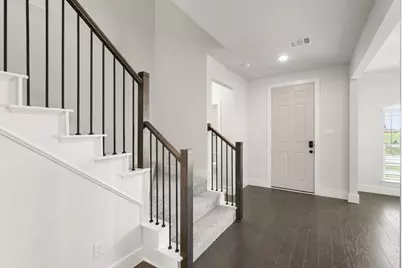 1484 Allegro Drive, Frisco, TX 75036 - Photo 10