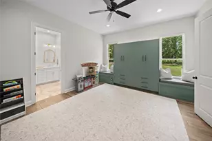 15373 Lakeside Dr, Tyler, TX 75707 - Photo 26