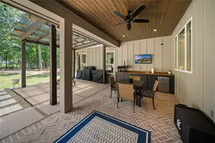 15373 Lakeside Dr, Tyler, TX 75707 - Photo 28