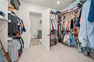 15373 Lakeside Dr, Tyler, TX 75707 - Photo 18