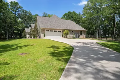 15373 Lakeside Drive, Tyler, TX 75707 - Photo 34