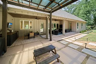 15373 Lakeside Dr, Tyler, TX 75707 - Photo 30
