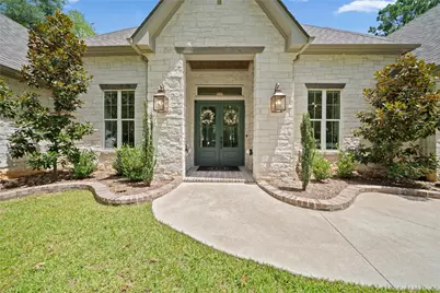 15373 Lakeside Drive, Tyler, TX 75707 - Photo 2