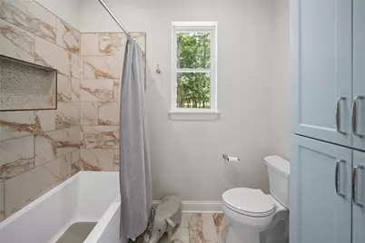 15373 Lakeside Drive, Tyler, TX 75707 - Photo 24
