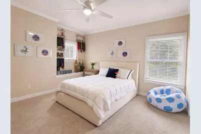 4601 Byron Circle, Irving, TX 75038 - Photo 30