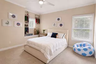 4601 Byron Cir, Irving, TX 75038 - Photo 30