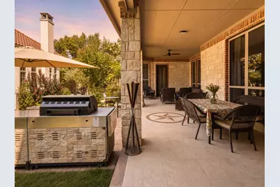 4601 Byron Circle, Irving, TX 75038 - Photo 32