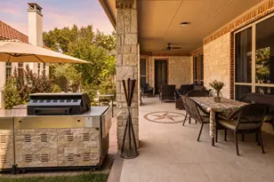 4601 Byron Cir, Irving, TX 75038 - Photo 32
