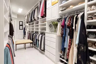 4601 Byron Cir, Irving, TX 75038 - Photo 22