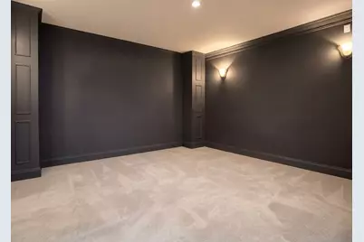 4601 Byron Circle, Irving, TX 75038 - Photo 26