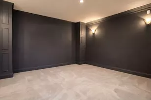 4601 Byron Cir, Irving, TX 75038 - Photo 26