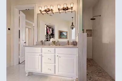 4601 Byron Circle, Irving, TX 75038 - Photo 20