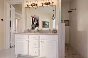 4601 Byron Cir, Irving, TX 75038 - Photo 20