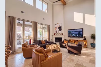 4601 Byron Circle, Irving, TX 75038 - Photo 14