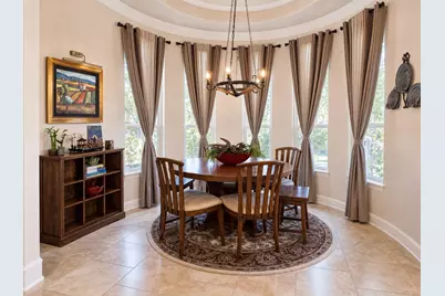 4601 Byron Circle, Irving, TX 75038 - Photo 16