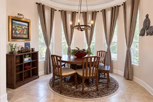 4601 Byron Cir, Irving, TX 75038 - Photo 16