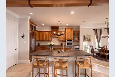 4601 Byron Circle, Irving, TX 75038 - Photo 10