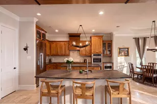 4601 Byron Cir, Irving, TX 75038 - Photo 10