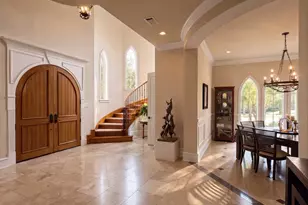 4601 Byron Cir, Irving, TX 75038 - Photo 6