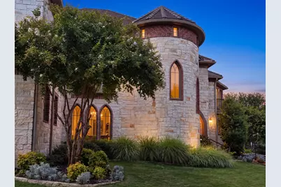 4601 Byron Circle, Irving, TX 75038 - Photo 38