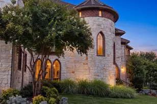 4601 Byron Cir, Irving, TX 75038 - Photo 38