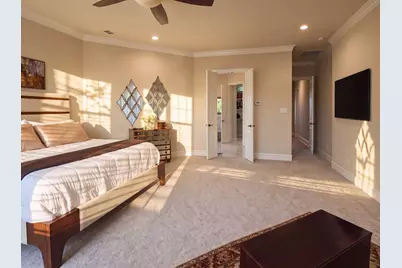 4601 Byron Circle, Irving, TX 75038 - Photo 18