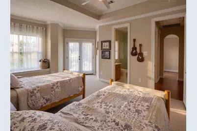 4601 Byron Circle, Irving, TX 75038 - Photo 28