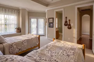 4601 Byron Cir, Irving, TX 75038 - Photo 28
