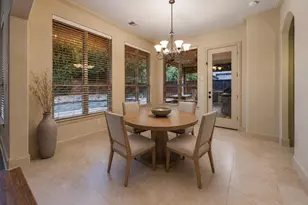 1516 Silverleaf Dr, Keller, TX 76248 - Photo 16