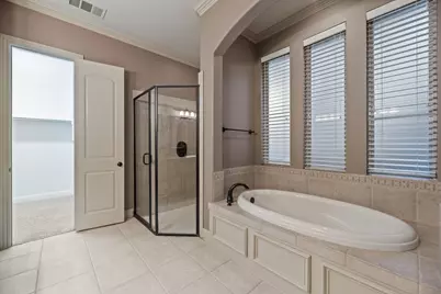 1516 Silverleaf Drive, Keller, TX 76248 - Photo 22