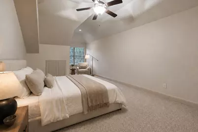 1516 Silverleaf Drive, Keller, TX 76248 - Photo 28
