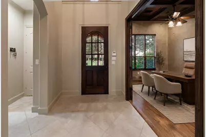 1516 Silverleaf Drive, Keller, TX 76248 - Photo 6