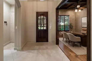 1516 Silverleaf Dr, Keller, TX 76248 - Photo 6