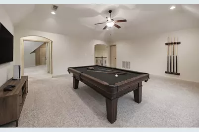 1516 Silverleaf Drive, Keller, TX 76248 - Photo 26