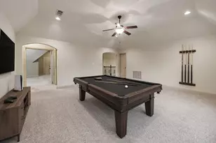 1516 Silverleaf Dr, Keller, TX 76248 - Photo 26