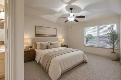 1516 Silverleaf Drive, Keller, TX 76248 - Photo 30
